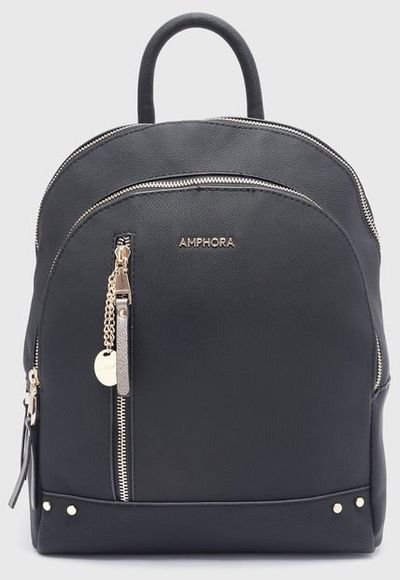 Amphora mochilas top
