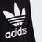 Adidas Blusa Capuz Trefoil (UNISSEX) - Marca adidas