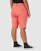 Bermuda Feminina Plus Size Ciclista Em Flex Jeans - Marca MALWEE PLUS