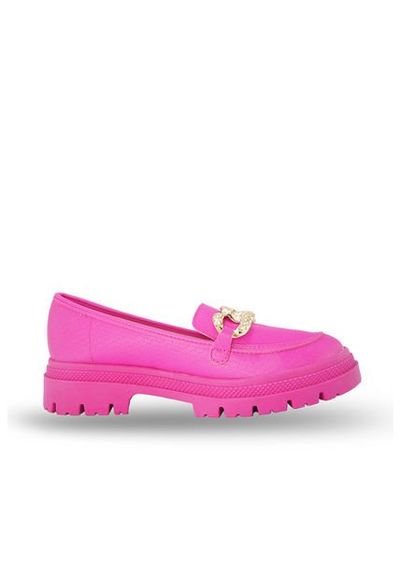 Dafiti moleca best sale