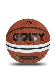 Balon Baloncesto Prof. Golty Pro Plus Lam No. 6
