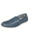 Sapato Casual Kildare Classic Azul - Marca Kildare