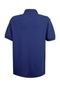 Camisa Polo Lacoste Azul - Marca Lacoste