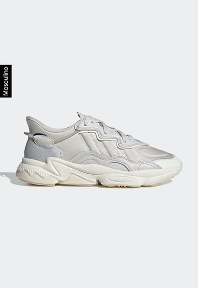 Zapatillas adidas dafiti colombia deals