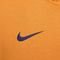 Blusão Nike Sportswear Brasil Club Masculino - Marca Nike