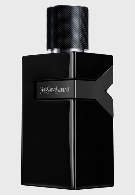 Perfume 100ml Y Le Parfum Ysl Yves Saint Laurent  Masculino - Marca Ysl Yves Saint Laurent