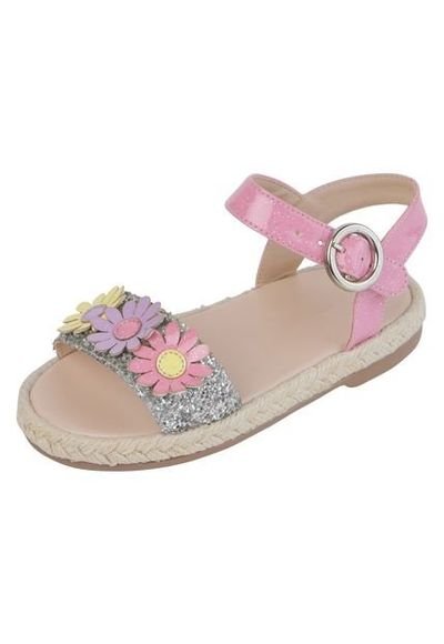 Dafiti sandalias para niñas store