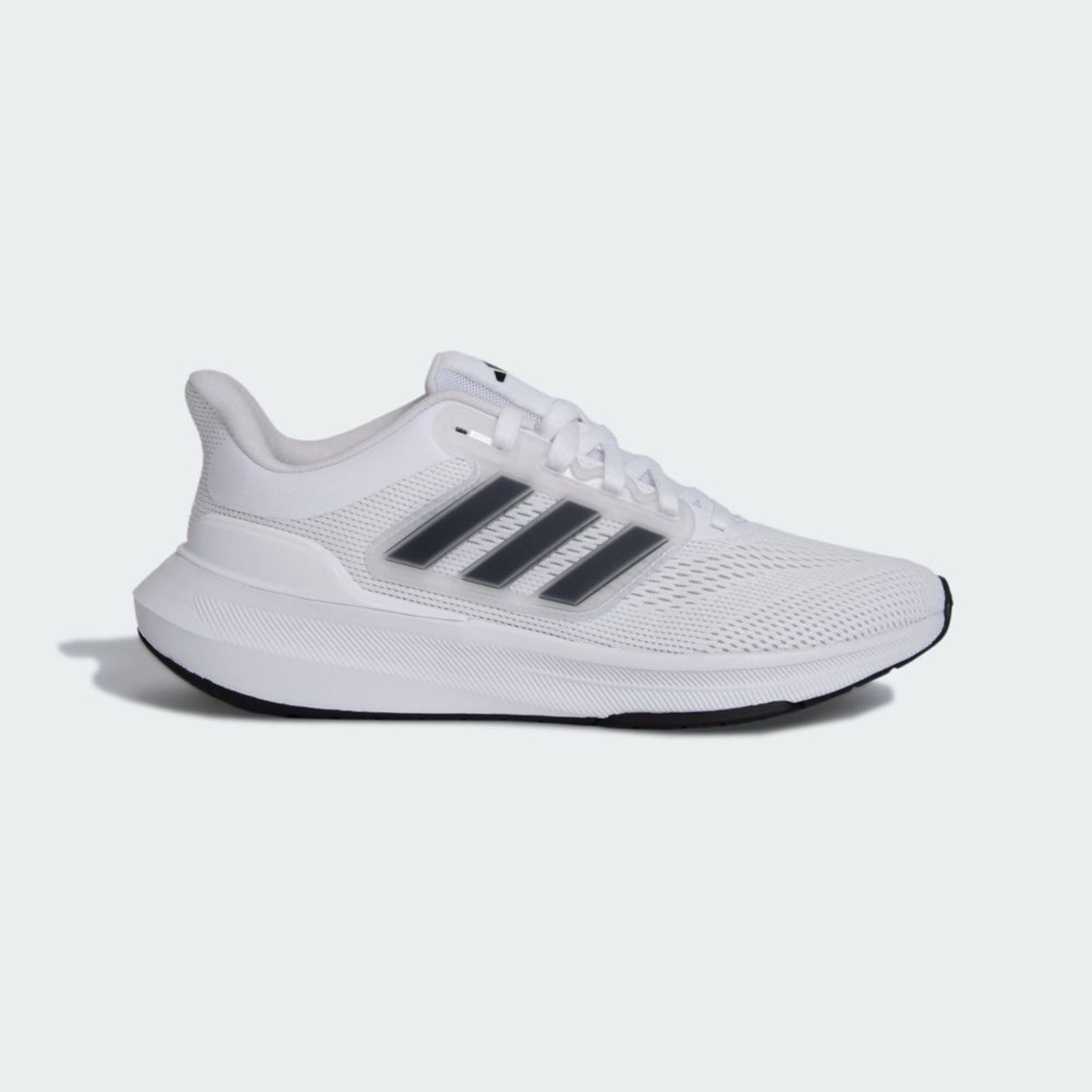 Adidas ULTRABOUNCE - Marca adidas