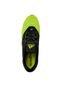 Tênis adidas Performance Springblade Drive M Verde - Marca adidas Performance