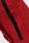 Mochila adidas Performance Adi Cl Xs 3S Vermelha - Marca adidas Performance