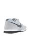 Tênis Nike Md Runner 2 Cinza - Marca Nike Sportswear