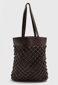 Carteras dafiti outlet chile