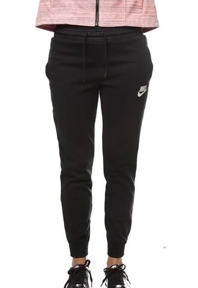 Pantalon nike on sale nsw av15