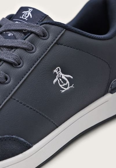 Dafiti clearance tenis originales