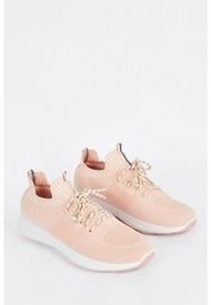 Tenis best sale koaj mujer