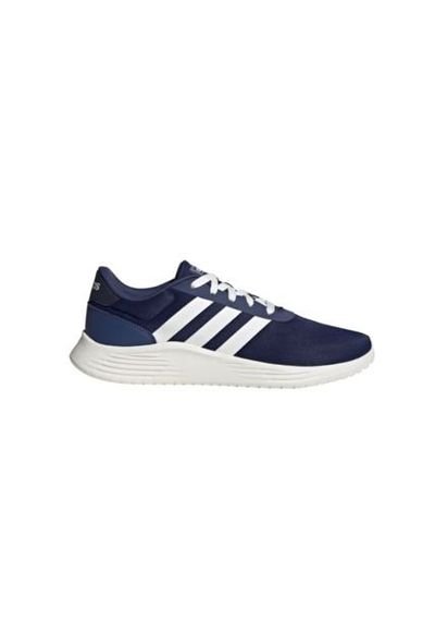 TENIS ADIDAS HOMBRE LITE RACER 2.0 Compra Ahora Dafiti Colombia