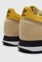 Tênis adidas Originals Usa 84 Amarelo - Marca adidas Originals