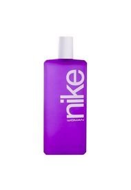 Perfume Woman Ultra Purple 200Ml Nike