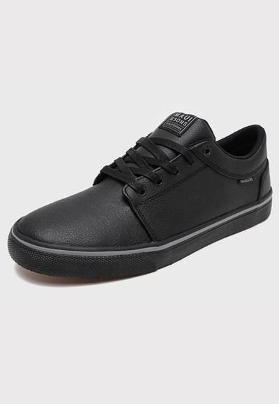 Zapatillas discount escolares maui