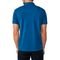 Camisa Polo Colcci Relevo Pr25 Azul Urano Masculino - Marca Colcci