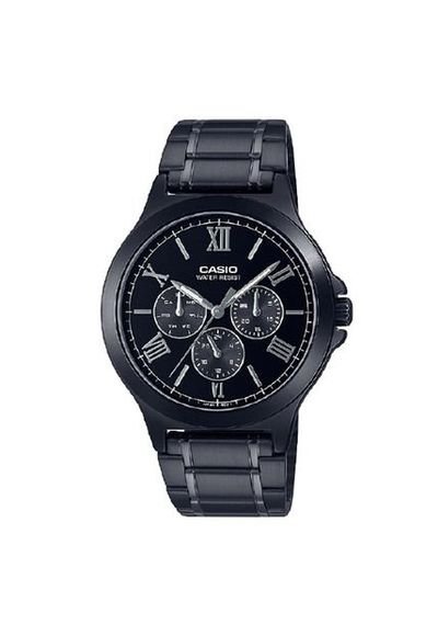 Dafiti reloj sale casio