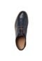 Sapato Casual Colcci Perfuros Azul - Marca Colcci