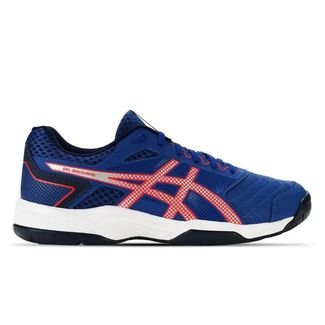 Loja Fabrica As Bras Tenis Asics