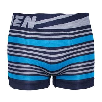 Mini Boxers de Bochecha Masculina, Biquíni Brasileiro Metade Quadril,  Cuecas Natação, Cueca Menino - AliExpress