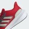 Adidas Tênis Ultrabounce - Marca adidas