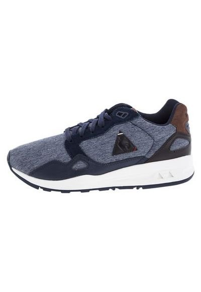 Lcs r900 2 tones outlet