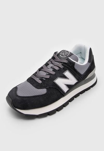 New balance sale 574 dafiti