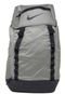 Mochila Nike Vapor Speed Backpack 2.0 Verde - Marca Nike