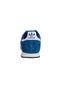 Tênis adidas Originals Adistar Racer Collegiate Azul - Marca adidas Originals