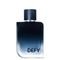 Defy Calvin Klein Eau de Parfum - Perfume Masculino 100ml - Marca Calvin Klein