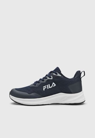 Fila 2025 shoes colombia