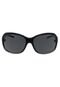 Óculos Solar Roxy Minx Preto - Marca Roxy