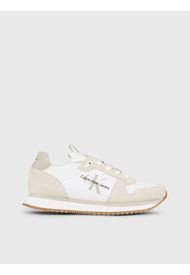 Tenis calvin klein sales dafiti