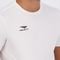 Camiseta Penalty Masculina Dry Fit 3106031000 Branco  G - Marca Penalty