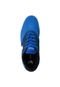 Tênis Nike SB Eric Koston 2 Lr Azul - Marca Nike SB