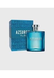 Perfume The Element Hombre EDP 100 ml Piero Butti