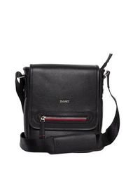 Bolsos bosi hombre store