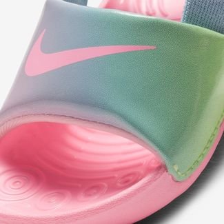 Chinelo Nike Kawa SE Infantil