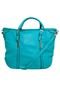 Bolsa Anna Flynn Verde - Marca Anna Flynn