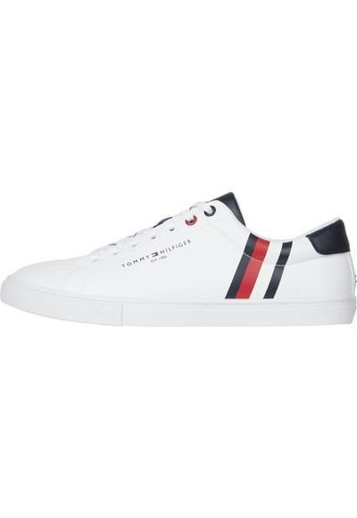 Zapatos tommy hilfiger hombre dafiti deals