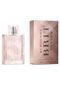 Perfume Brit Rhythm Floral Burberry 50ml - Marca Burberry