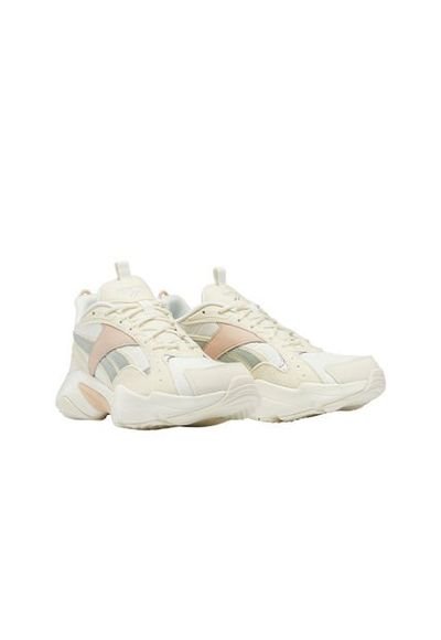 Zapatos tacos store reebok colombia