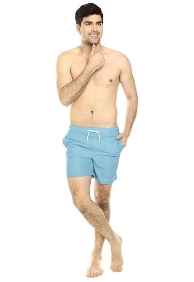 Traje de online baño penguin