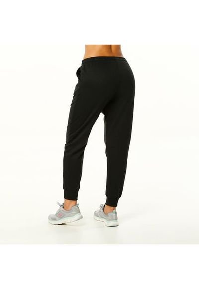 Dafiti sudaderas cheap