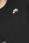 Camiseta Nike SB Sb M Nk Dry Tee Ai Preta - Marca Nike SB