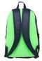 Mochila Nike Sportswear Legend Backpack Azul-Marinho - Marca Nike Sportswear